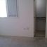 2 Schlafzimmer Appartement zu verkaufen in Fernando De Noronha, Rio Grande do Norte, Fernando De Noronha