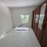2 Bedroom Condo for rent at Puerto Plata, San Felipe De Puerto Plata