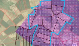 Земельный участок, N/A на продажу в Khao Hin Son, Chachoengsao 