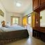 4 Schlafzimmer Haus zu verkaufen im World Club Land, Nong Khwai