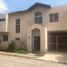 3 Bedroom House for sale in Francisco Morazan, Tegucigalpa, Francisco Morazan