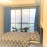 2 Bedroom Apartment for sale at Pacific Tonga, Pacific, Al Marjan Island, Ras Al-Khaimah