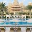 4 बेडरूम अपार्टमेंट for sale at Raffles The Palm, The Crescent, पाम जुमेराह, दुबई