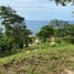  Land for sale at Pangea Beach, Roatan, Bay Islands