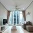 1 Schlafzimmer Appartement zu vermieten im Esparina Residences Ec, Trafalgar, Sengkang