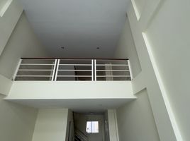3 спален Магазин в аренду в Green Plus Mall (CBP), Nong Pa Khrang