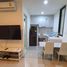 1 Bedroom Apartment for rent at Life Asoke, Bang Kapi