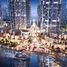 Studio Condo for sale at Peninsula One, Executive Towers, Business Bay