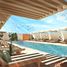 1 Bedroom Apartment for sale at Luma 22, Tuscan Residences