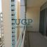 1 Bedroom Apartment for sale at Al Nada 2, Al Muneera, Al Raha Beach