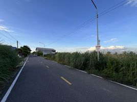  Grundstück zu verkaufen in Lat Lum Kaeo, Pathum Thani, Lat Lum Kaeo, Lat Lum Kaeo