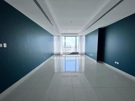 2 Bedroom Apartment for sale at Sun Tower, Shams Abu Dhabi, Al Reem Island