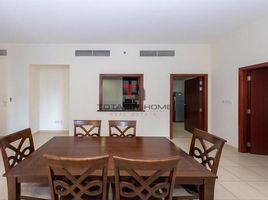 2 Bedroom Apartment for sale at Shams 4, Shams, Jumeirah Beach Residence (JBR)