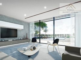 4 Bedroom Townhouse for sale at Falcon Island, Al Hamra Village, Ras Al-Khaimah