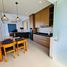 6 Schlafzimmer Villa zu verkaufen in Badung, Bali, Kuta, Badung, Bali