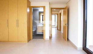 3 Habitaciones Adosado en venta en Prime Residency, Dubái Souk Al Warsan Townhouses G