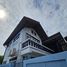 บ้านเดี่ยว สตูดิโอ ให้เช่า ในทำเล ไทย, บางขุนศรี, บางกอกน้อย, กรุงเทพมหานคร, ไทย