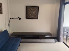 2 Bedroom Apartment for rent at Surin Gate, Choeng Thale, Thalang