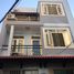 4 Bedroom House for sale in Ben Thanh Market, Ben Thanh, Nguyen Thai Binh