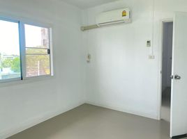 1 Schlafzimmer Wohnung zu verkaufen im Mu Ban Uea Athon Nakhon Pathom 2, Bo Phlap
