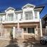 3 Bedroom Townhouse for rent at Phuket Villa Kathu 3, Kathu, Kathu, Phuket