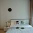 Studio Apartment for rent at Noble Revolve Ratchada 2, Huai Khwang, Huai Khwang, Bangkok, Thailand