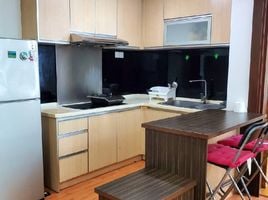 Studio Apartment for rent at Amaia Scapes Laguna, Calamba City, Laguna