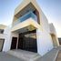 3 Bedroom Villa for sale at Bawabat Al Sharq, Baniyas East