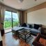 3 Bedroom Villa for rent at The Private Sukhumvit-Bangchak, Bang Chak, Phra Khanong