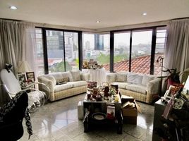 4 Schlafzimmer Villa zu verkaufen in Panama City, Panama, Betania, Panama City, Panama