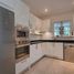 5 Schlafzimmer Haus zu vermieten im Land and Houses Park, Chalong