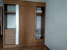 Studio Condo for rent at The Issara Ladprao, Chomphon