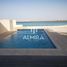 7 Bedroom Villa for sale at HIDD Al Saadiyat, 