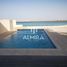 7 Bedroom Villa for sale at HIDD Al Saadiyat, Saadiyat Island, Abu Dhabi