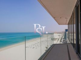 4 Bedroom Apartment for sale at Mamsha Al Saadiyat, Saadiyat Beach