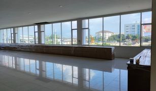 N/A Office for sale in Khlong Tamru, Pattaya 