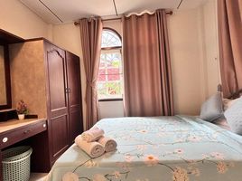 2 Bedroom Villa for rent in Banzaan Fresh Market, Patong, Patong