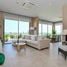 2 Bedroom Condo for rent at Bangsaray Heights Condominium by Sunplay, Bang Sare, Sattahip