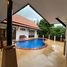 4 Bedroom Villa for sale in Baan Tai Beach, Maenam, Maenam