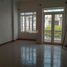4 Bedroom Villa for sale in Dong Nai, Tam Hiep, Bien Hoa, Dong Nai