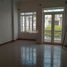 4 Bedroom House for sale in Dong Nai, Tam Hiep, Bien Hoa, Dong Nai