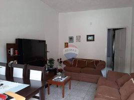2 Bedroom House for sale in Petropolis, Rio de Janeiro, Cascatinha, Petropolis