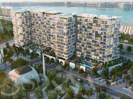 Studio Apartment for sale at Diva, Yas Island