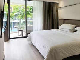 2 Bedroom Apartment for rent at InterContinental Residences Hua Hin, Hua Hin City, Hua Hin, Prachuap Khiri Khan