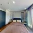 2 Bedroom Condo for rent at Supalai Premier Asoke, Bang Kapi