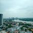 4 Bedroom Apartment for rent at Q2 THAO DIEN, Thao Dien, District 2, Ho Chi Minh City, Vietnam
