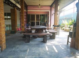 2 Schlafzimmer Villa zu verkaufen im Taweelada 3, Khu Khot