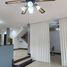4 Schlafzimmer Haus zu vermieten im Phuket Hopeland, Kathu, Kathu, Phuket