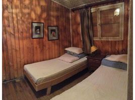 2 Schlafzimmer Haus zu verkaufen im Puchuncavi, Quintero, Valparaiso, Valparaiso, Chile