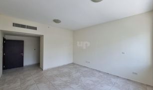 2 Bedrooms Apartment for sale in , Dubai Ary Marina View Tower